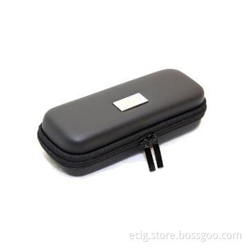 newest eGo Zipper Case